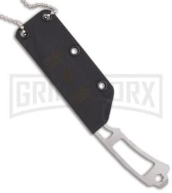 Buck Knives Sales -Buck Knives Sales buck tops csar 0680sss b cat 4991 sheath large